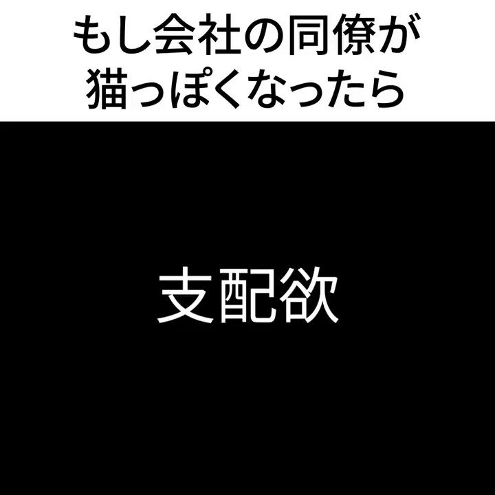 tqtd5jrbfntybopc