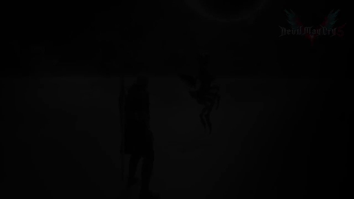 f8iqzpsnsmmtlp-i
