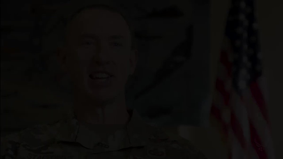 y0rahshjxeejzt0j