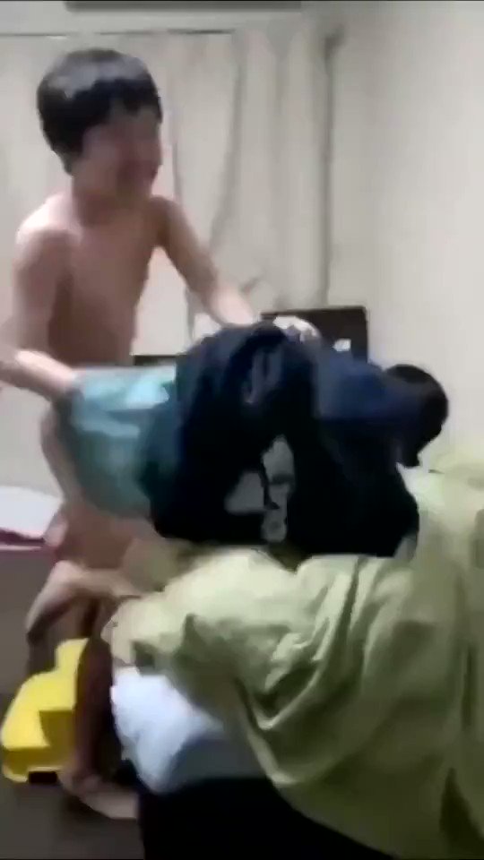 du5t5wctzryoo5co