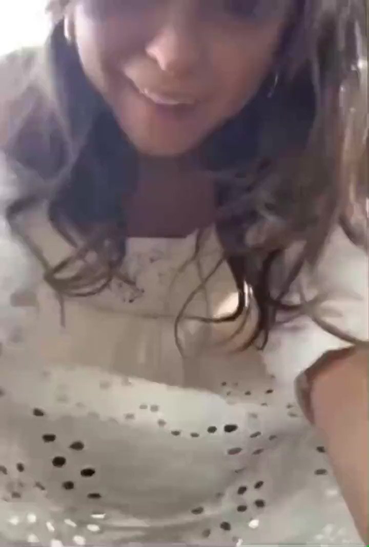yviwlhhtnt-xjlbs
