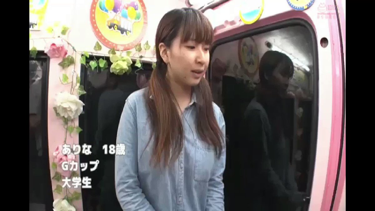 ggjqenmbq0nuwmla