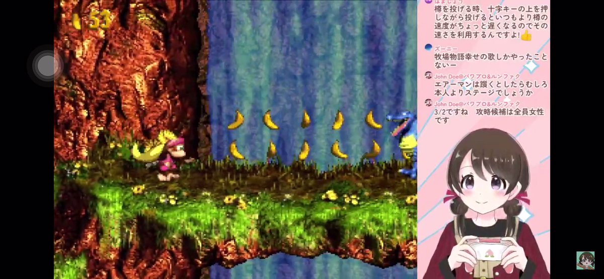 3nnfeced5-rbnvmg
