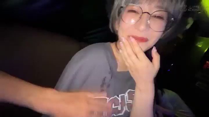 uucyoytvyqzjz5h_