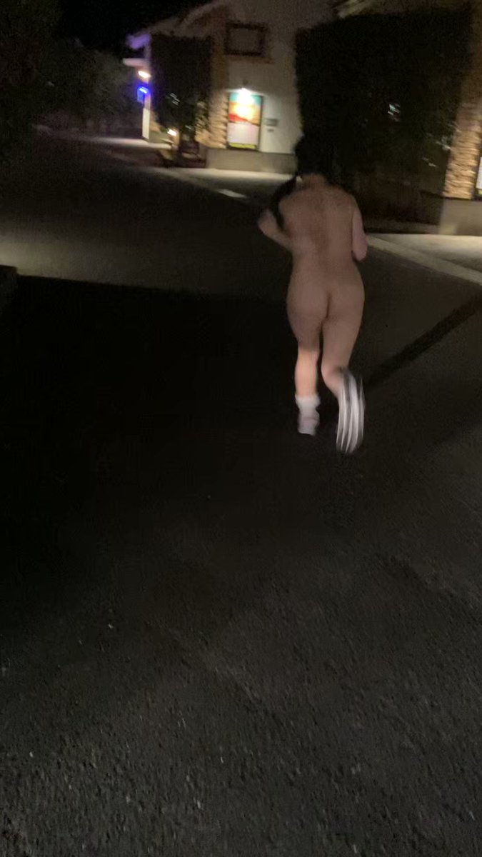 jgtipvygc1upifhe