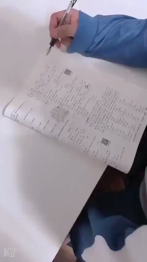 qjoyGnbZ_YXeiwdk