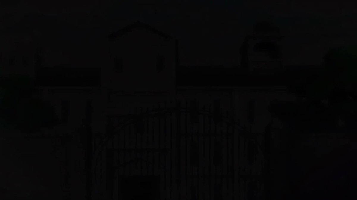q16_0hmlydxtmfcf