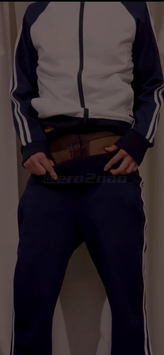 hq5ini23qjzucoij
