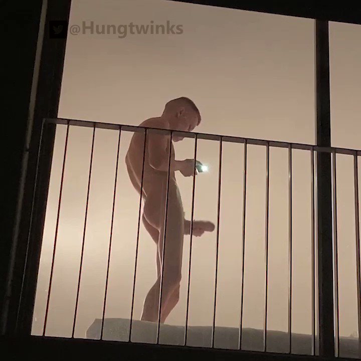 6a1zdpnwaugjbtzr