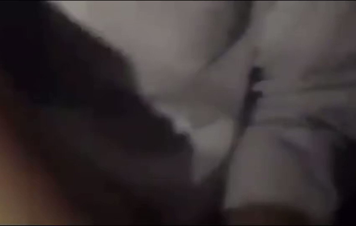 ilrvuyknk5avevmn