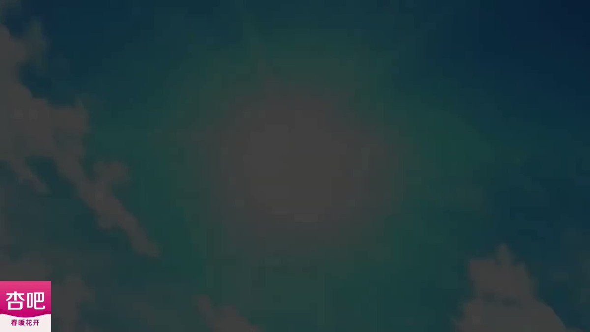 g4_hzalf7n7h799r