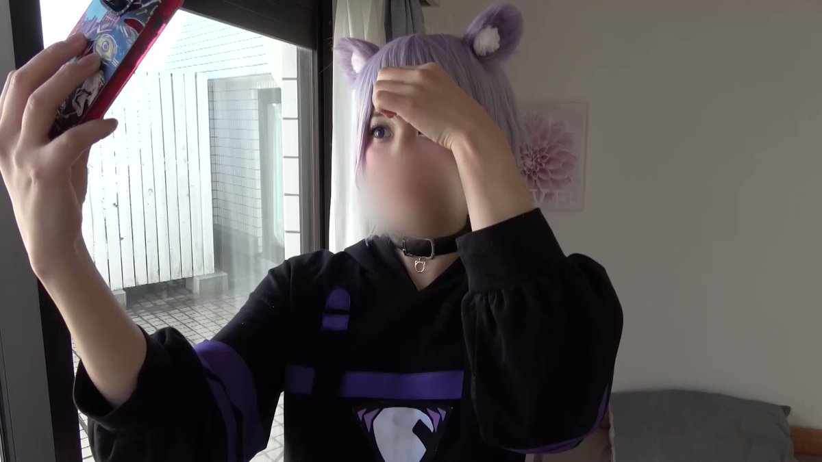 nmunj3ydj3pzop9o