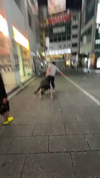rhrulud_qosihnvg