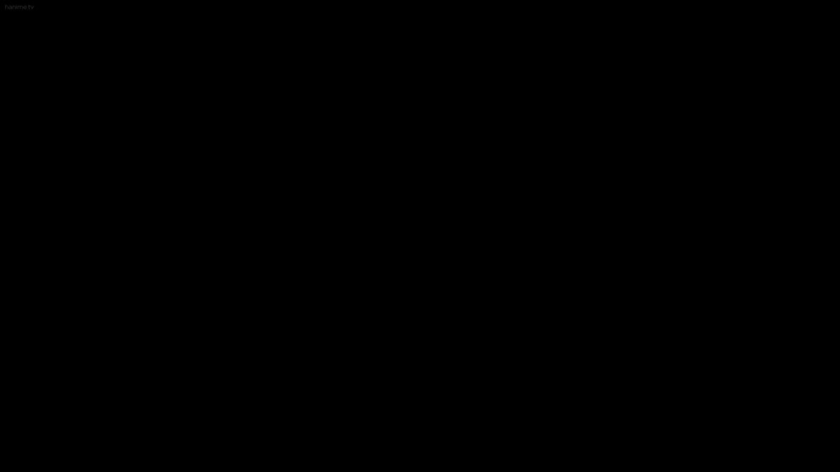 4llbcerphues7oo4