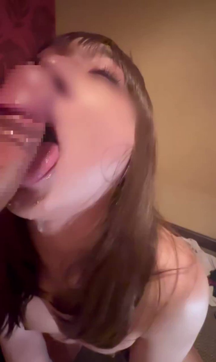 rr8j8kjvqwb8nm9t