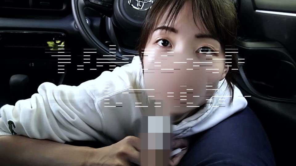 lpcb0ewxvmegog82