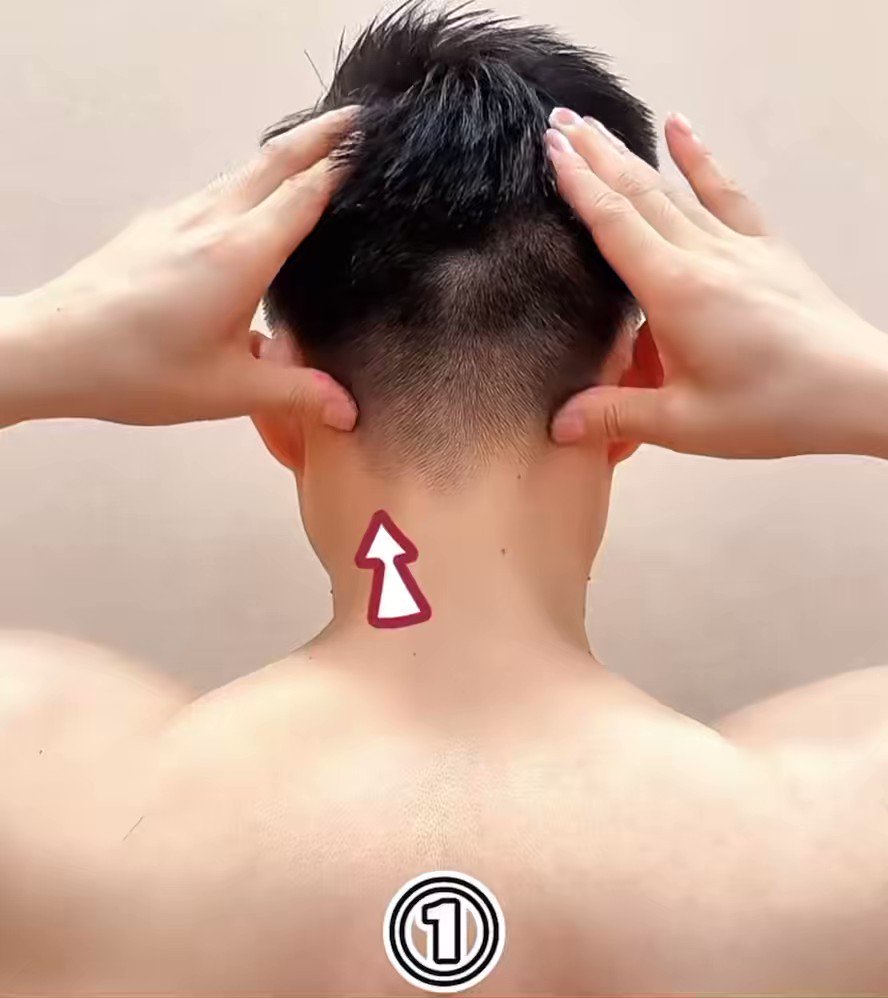 0hiizezokwuv0ti9