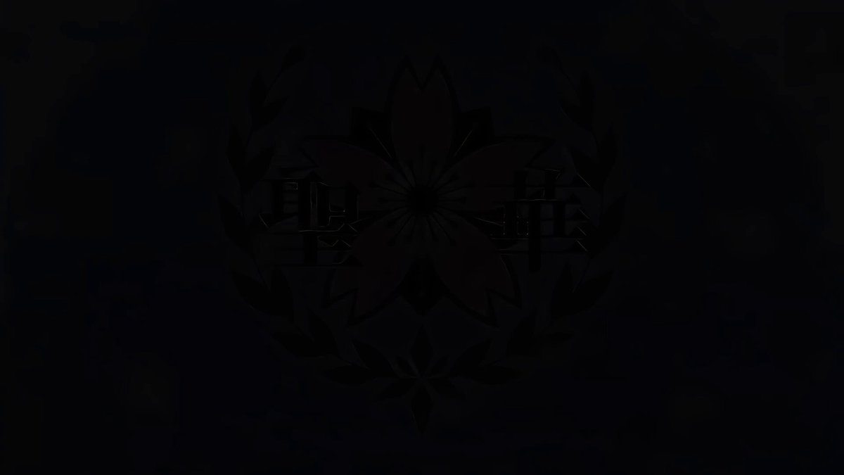 go7msfuczqnpzdhw