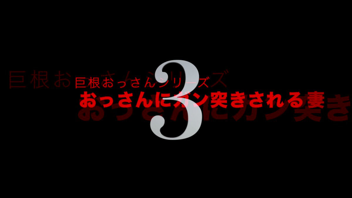 _ccex4_fl6rinmv9
