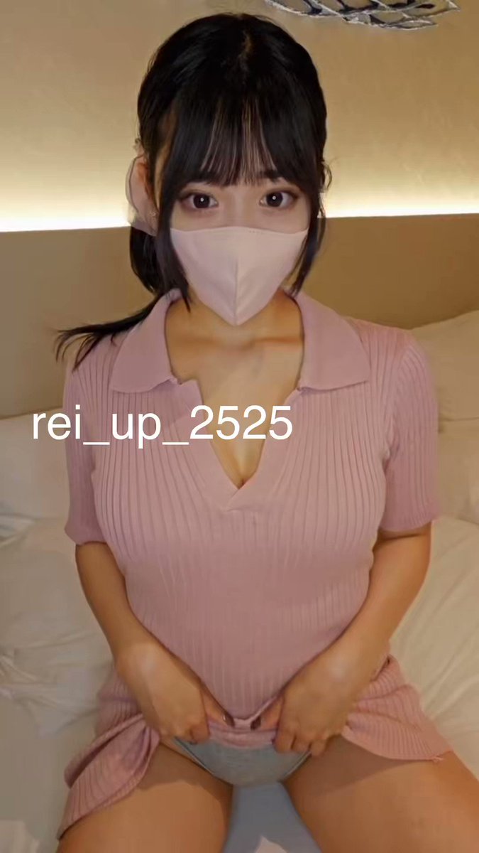 8cuqbrd11ppf1_yv
