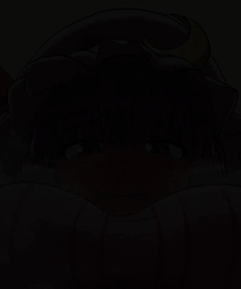 koz7yskclzth8v0y