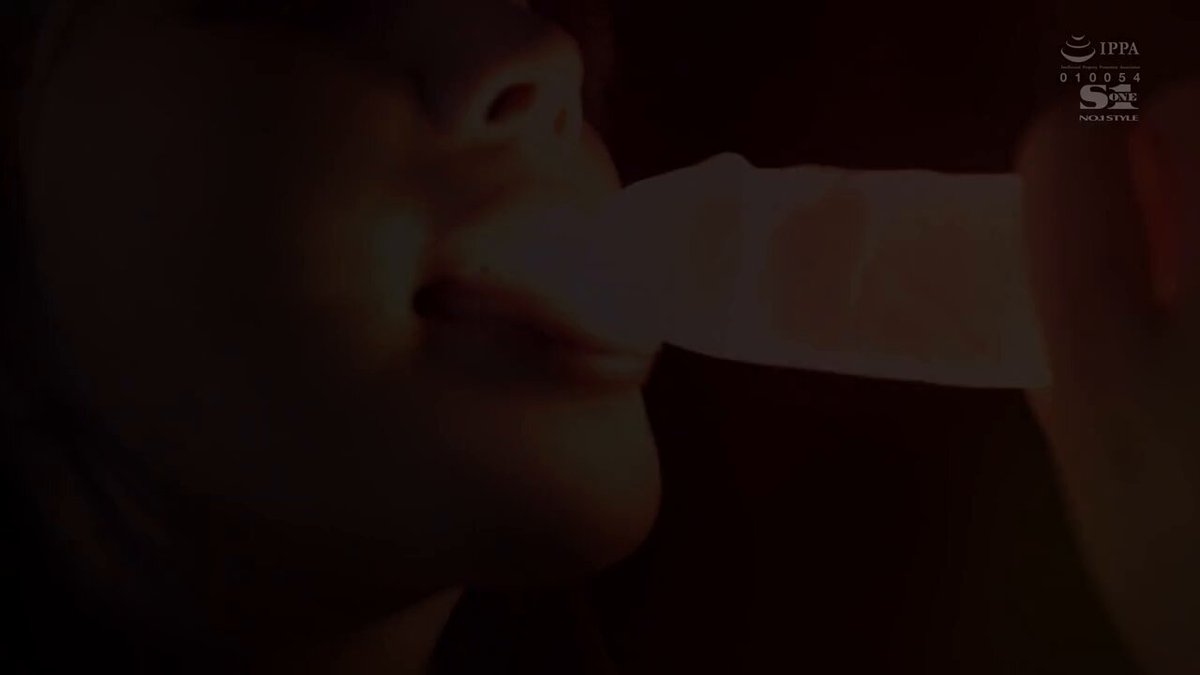 mywffjxjcutwqj8a