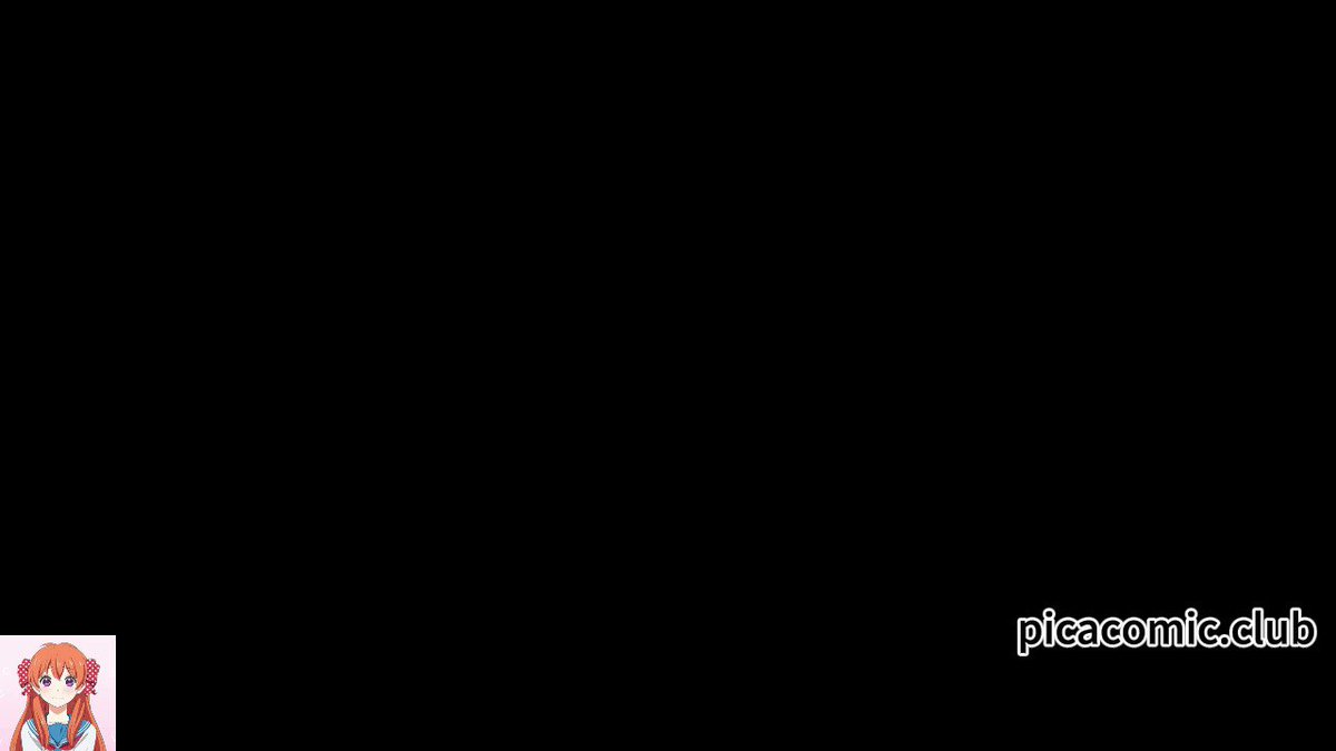 hfmtxjpers6qte4j