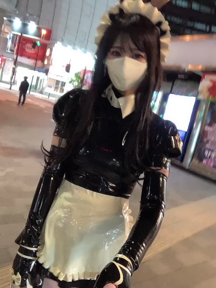 oc-ik03qxhxhp3a7