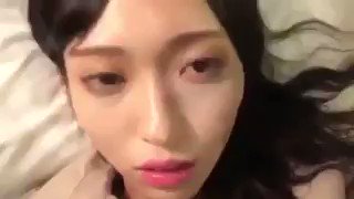 idgdzycqcbw93sug