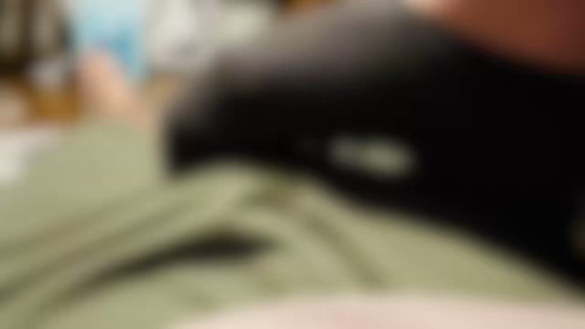 lshpu7ekdnb2svmw