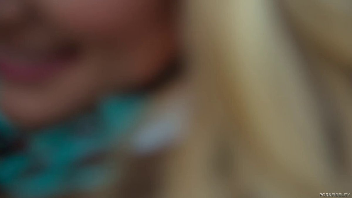 yy_npspg7iwclns4