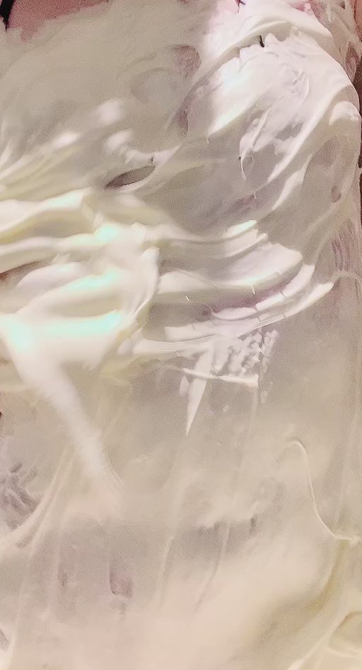 vnmicdwgginc3hnj