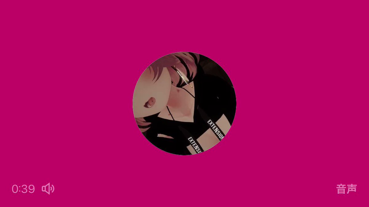 o1dwqcef7o7nuu-6