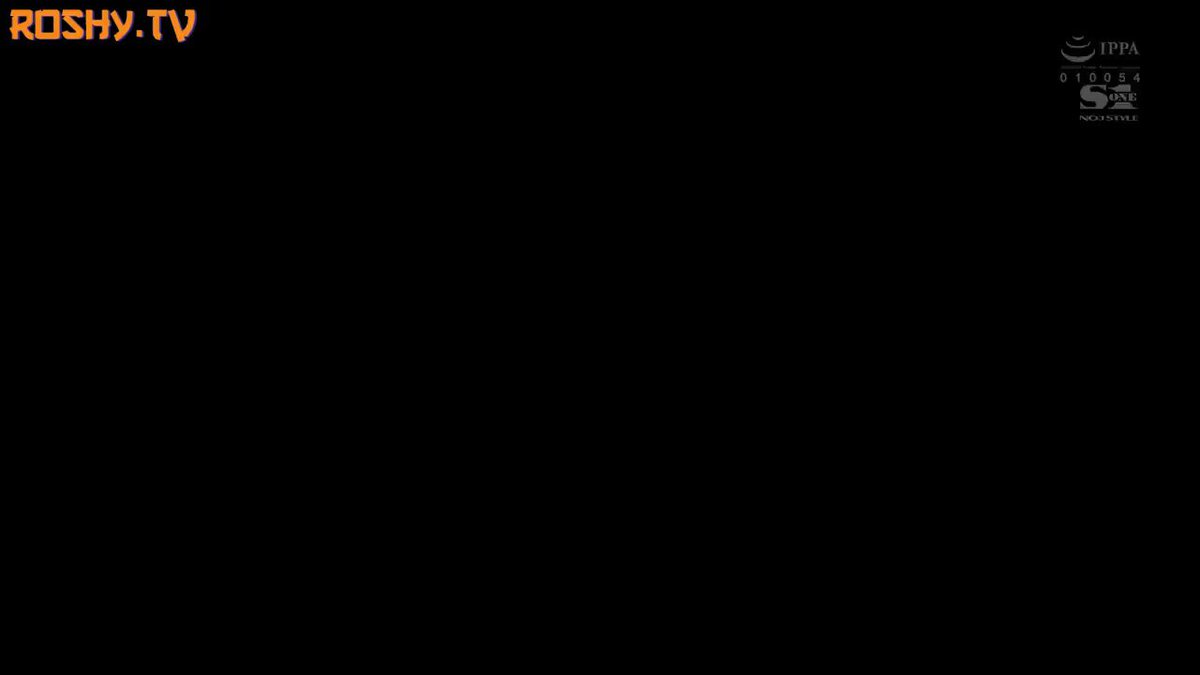 qfov7c2szjl-kopb