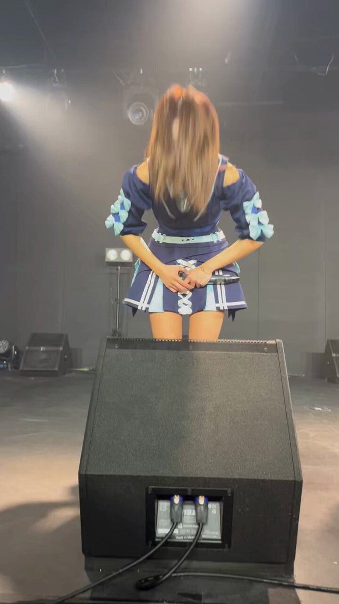 luodwbop-eqmcb_l