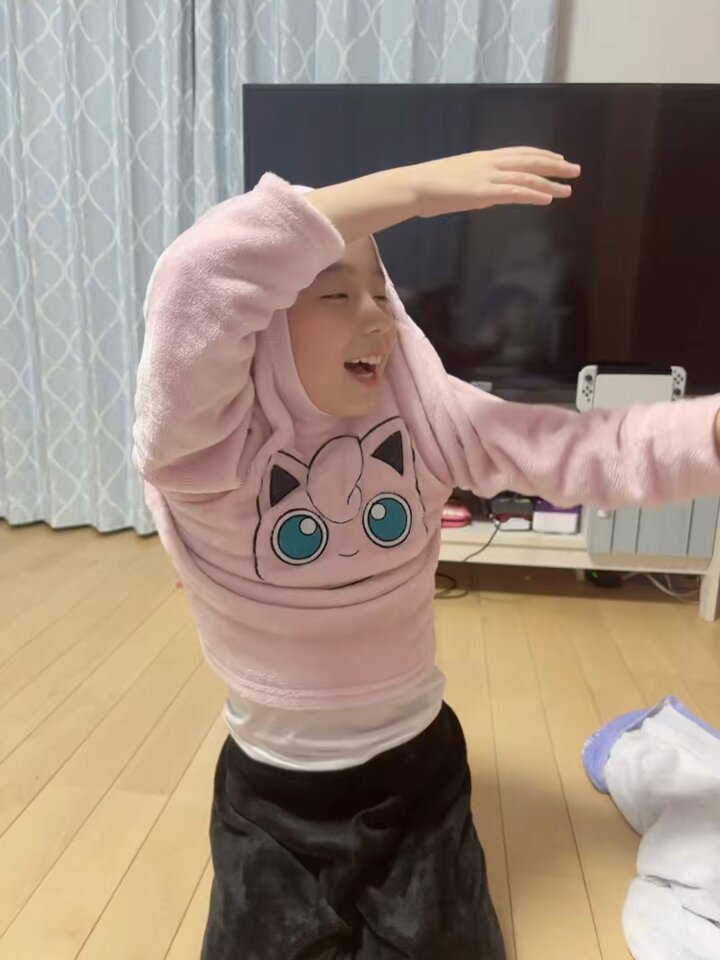 jpvu9j0r3cwmzs1i
