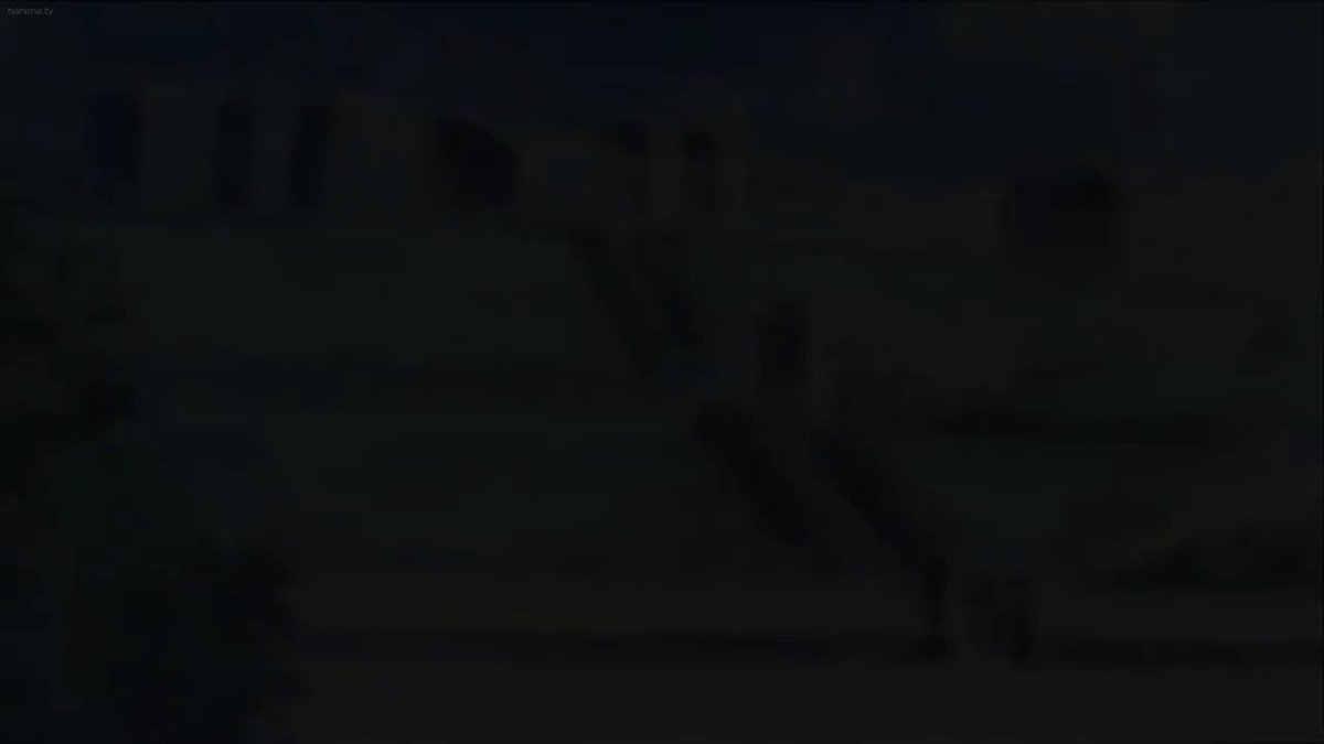 ujpb7xuf0yvm02yu