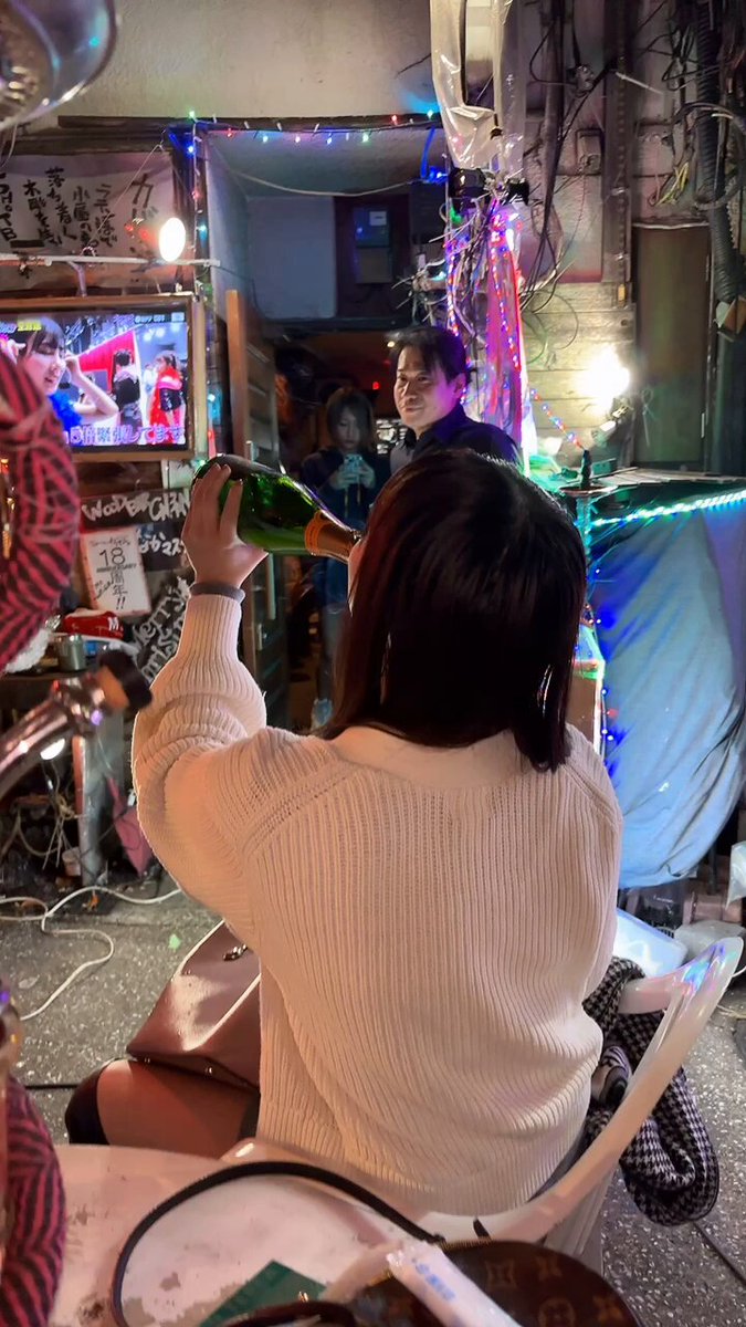 68pc4nc9v0mbdcbv