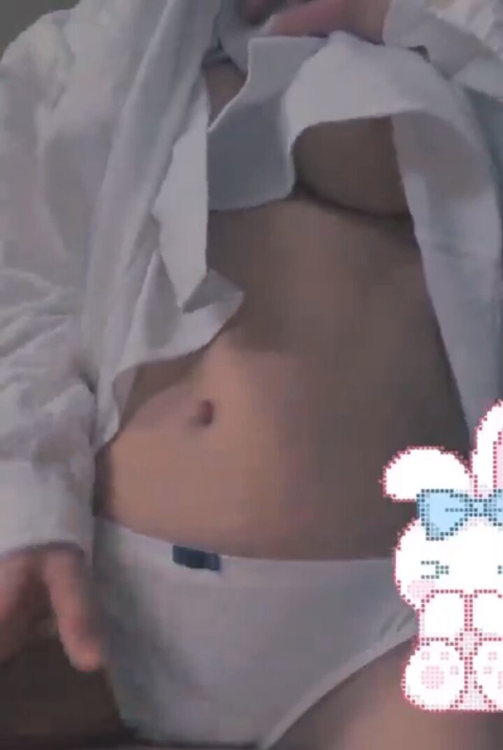 kkt2avpulh4rmd9