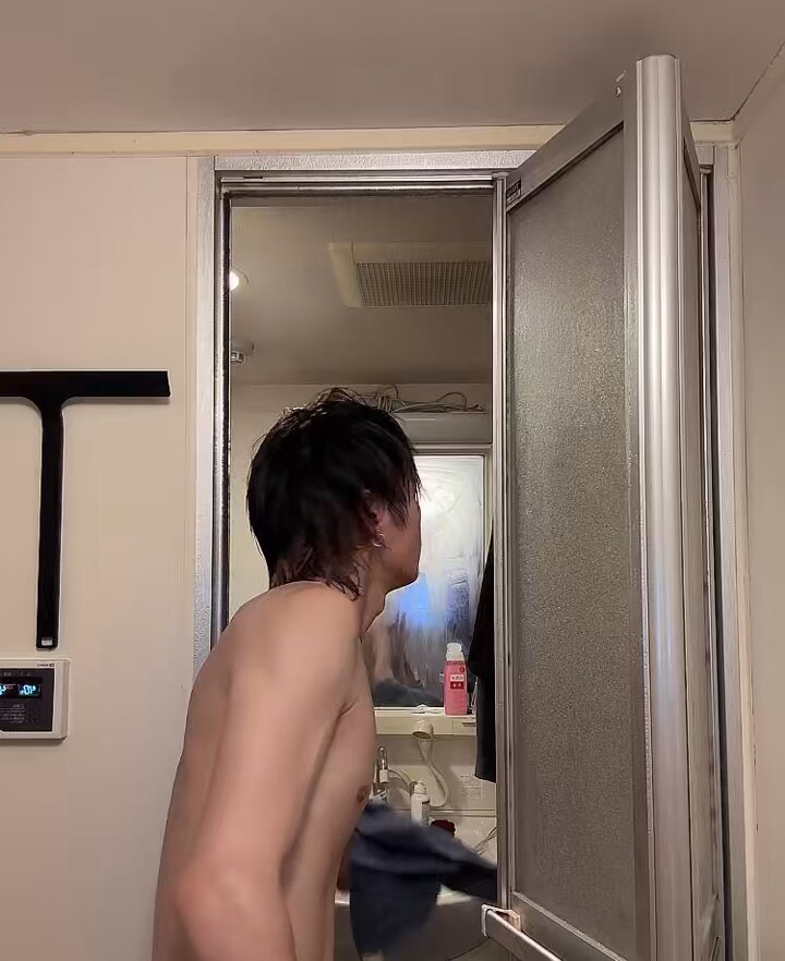 ccii47jniadpt_wr