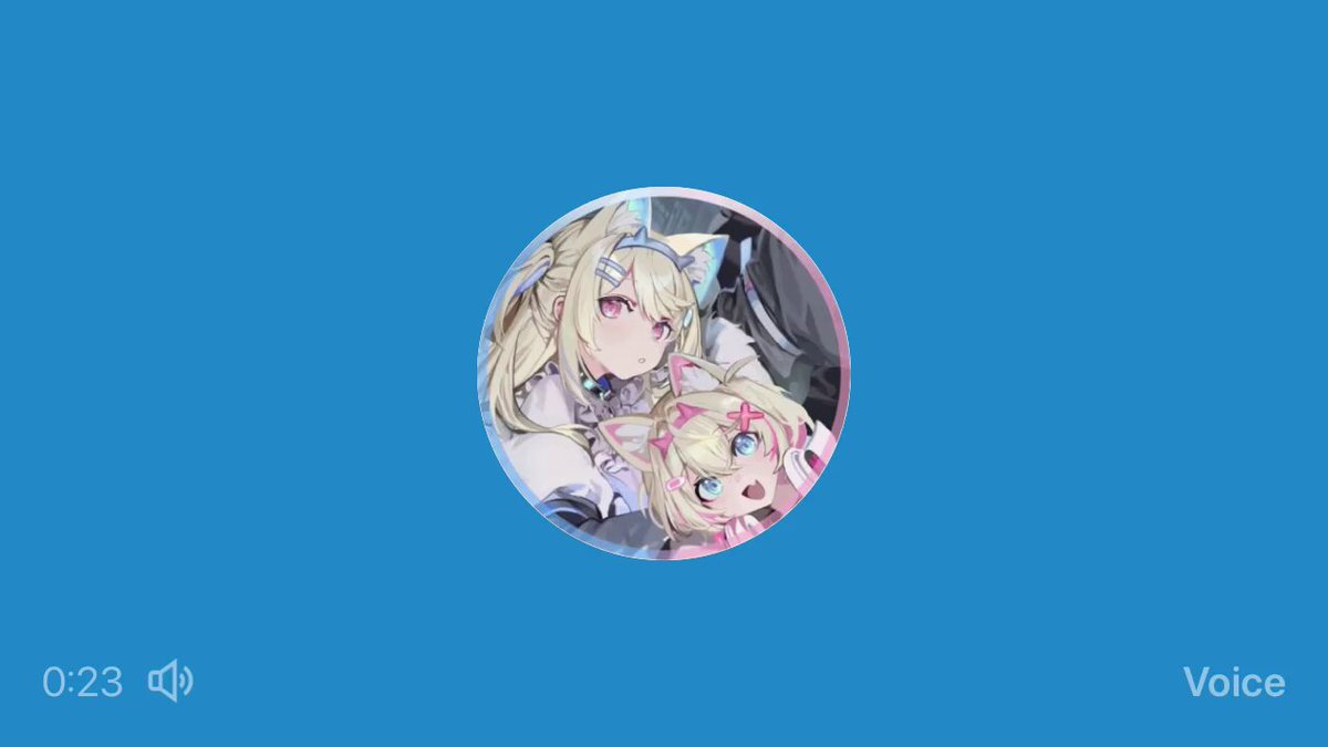 3_3vnfixkkddacd3