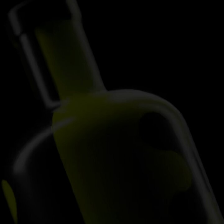 8rfdtxb6rdvs8vdp