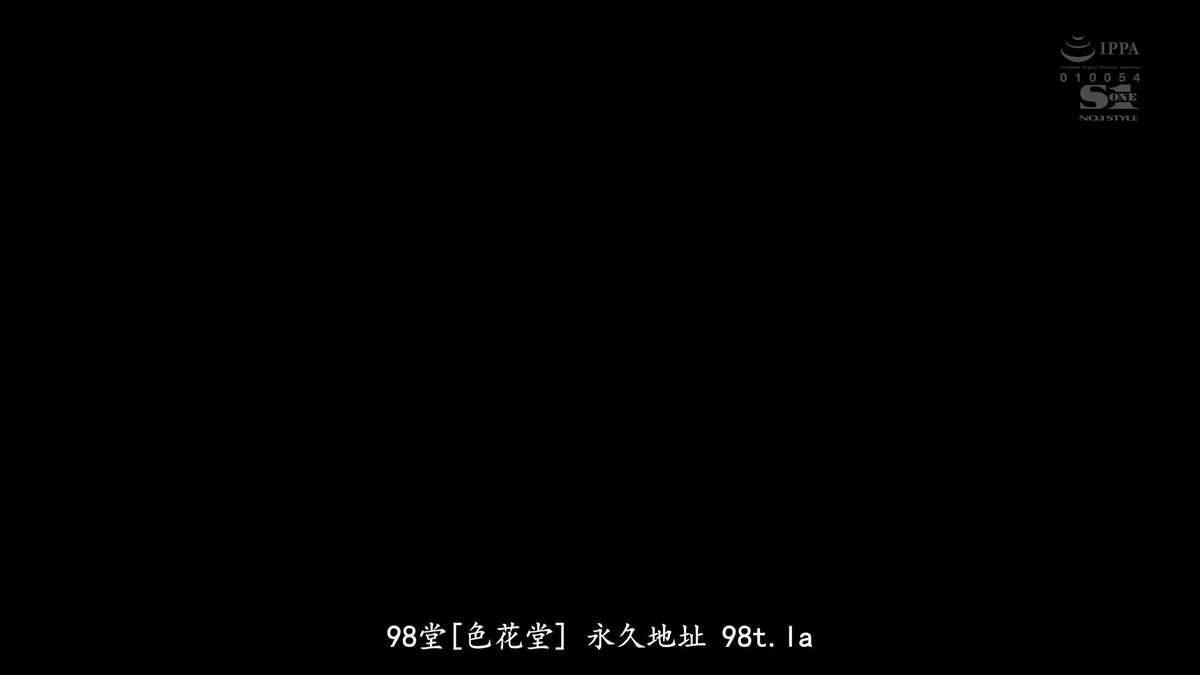 _lmcztj0gvsajqun