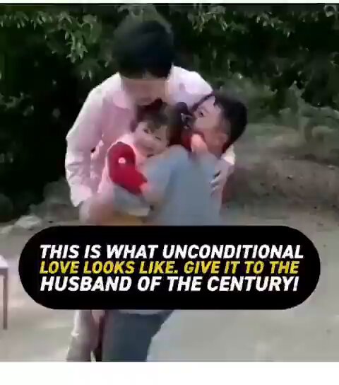 oe_gbibgcbholaox