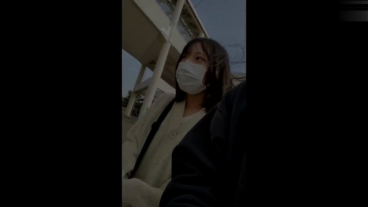 oag-jjx4pklgxmct