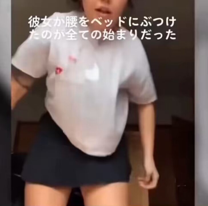 1akjfbogbr-w-zmq