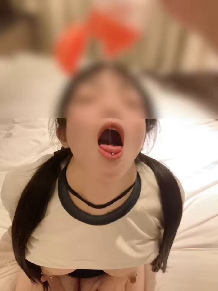 yqtu29ad1bsivgnq