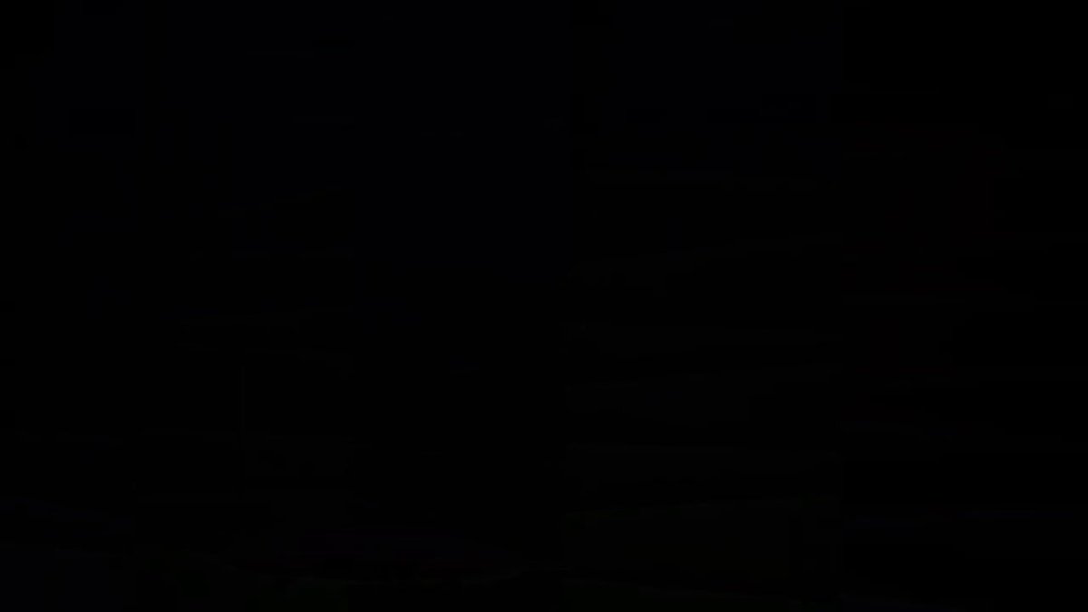 2hvvdq5zwj3_sae3