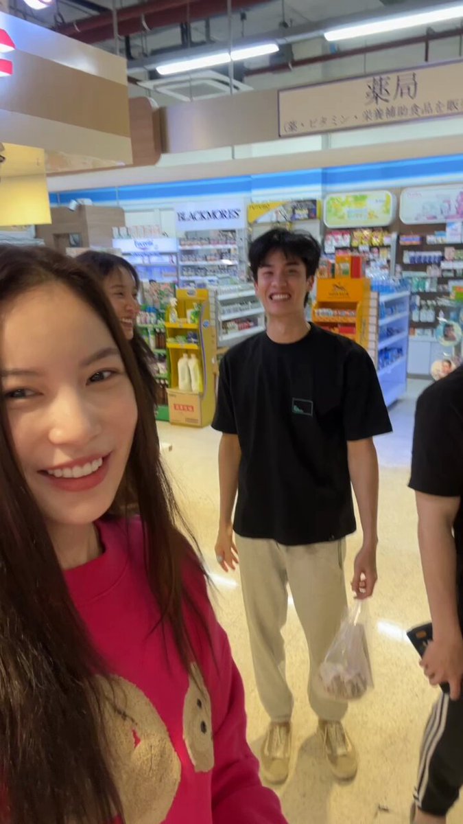 n0c7zgyuazmfld36