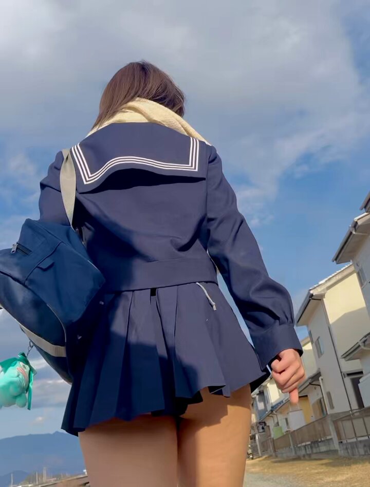 jgcwrgxhg_gphpd6